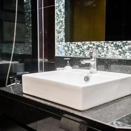 Sunrise קאניקו